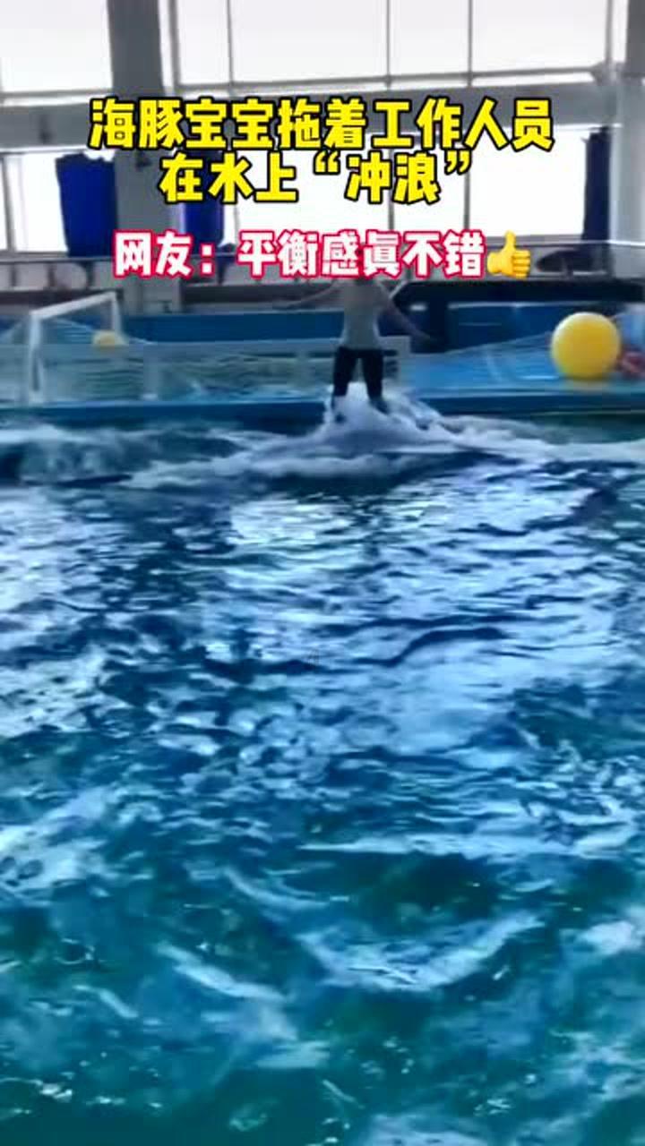 国内首家内资零售商会员店在浦东开业，在这家店里能买到什么？
