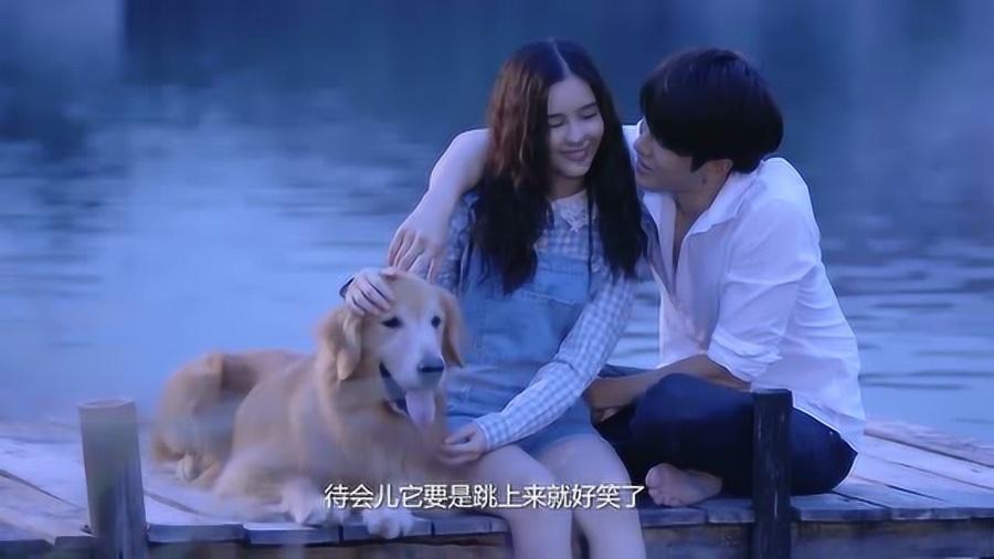 脚崴了小腿肿疼怎么为游戏画面