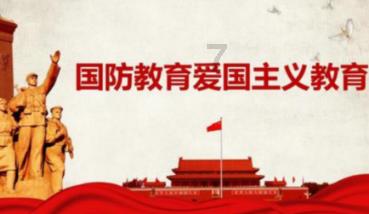 阿尔法s先行版升级华为ads2.0版本推送计划公告