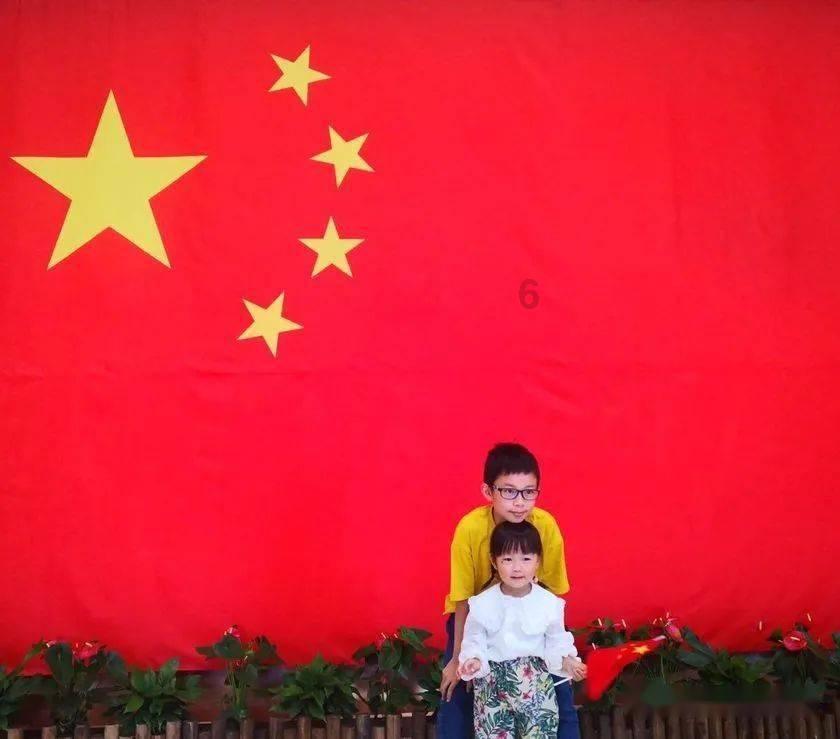 于正回应为什么不结婚,不会为结婚委屈自己,自己精神世界很丰富