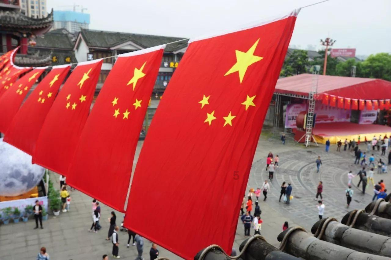 发现新奇有趣的567×41+41×433怎么简便运算?话题 - 567×41+41×433怎么简便运算?红迪网