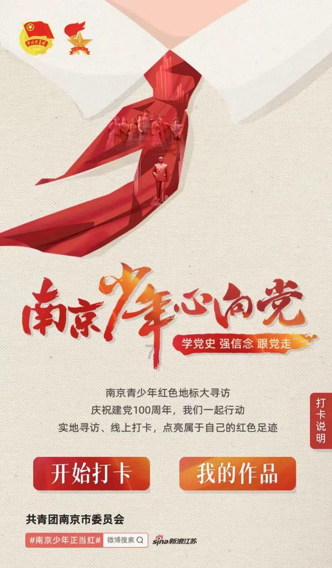 “最民生”问题，不妨再多回应几个丨两会观察