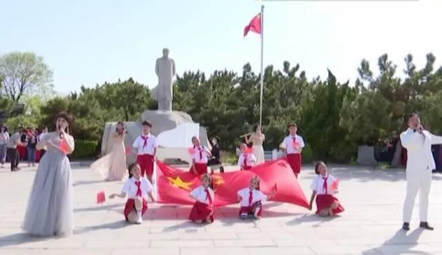 天龙八部手游小号怎么给大号银两游戏画面