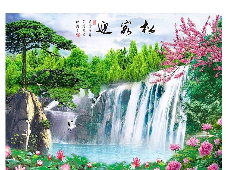 提醒内江人：早点安排！市中区新春极光焰火草地狂欢节入场券正在热销——
