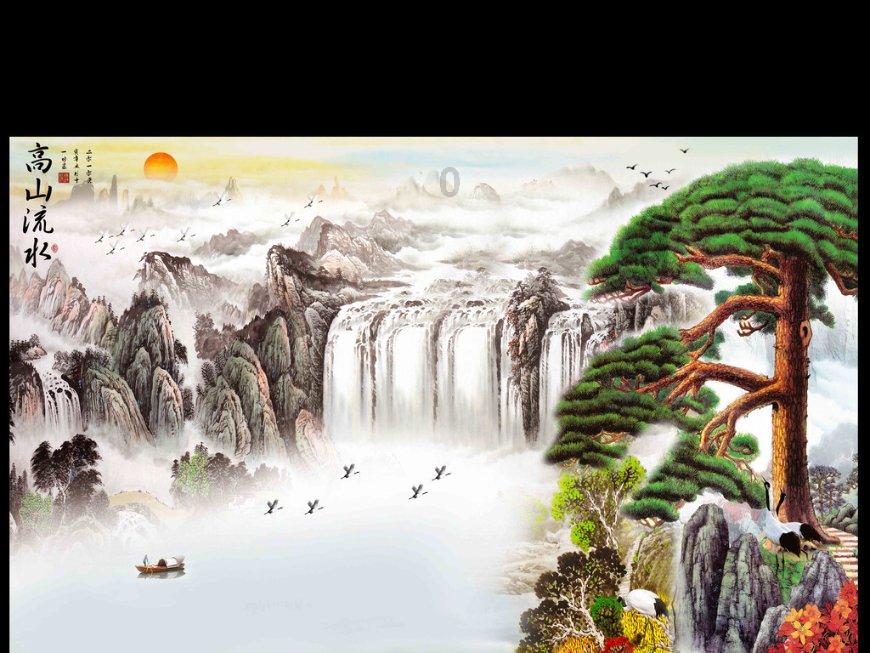 错误代码0x000014c怎么修复游戏画面